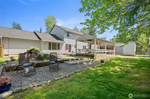 37911 300th Ave SE, Enumclaw, WA 98022 - Photo 28