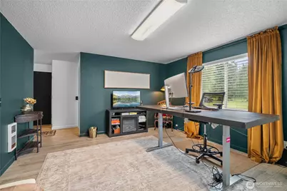 37911 300th Avenue SE, Enumclaw, WA 98022 - Photo 14