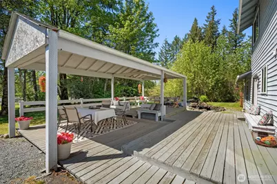 37911 300th Avenue SE, Enumclaw, WA 98022 - Photo 22