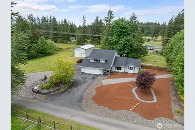 37911 300th Avenue SE, Enumclaw, WA 98022 - Photo 38