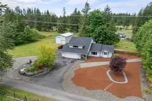 37911 300th Ave SE, Enumclaw, WA 98022 - Photo 38