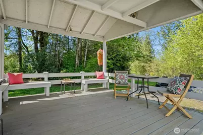 37911 300th Avenue SE, Enumclaw, WA 98022 - Photo 24