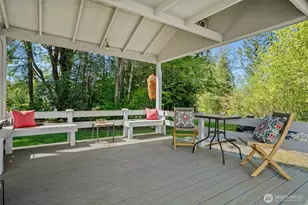 37911 300th Ave SE, Enumclaw, WA 98022 - Photo 24