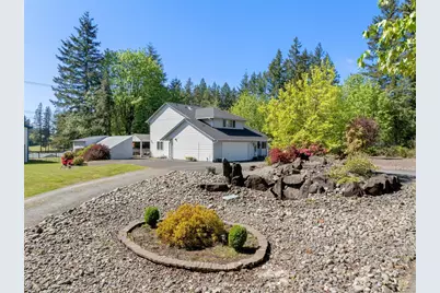 37911 300th Avenue SE, Enumclaw, WA 98022 - Photo 34