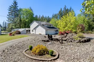 37911 300th Ave SE, Enumclaw, WA 98022 - Photo 34