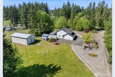 37911 300th Avenue SE, Enumclaw, WA 98022 - Photo 2