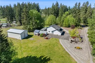 37911 300th Ave SE, Enumclaw, WA 98022 - Photo 2
