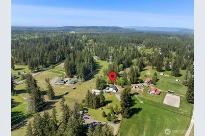 37911 300th Avenue SE, Enumclaw, WA 98022 - Photo 30