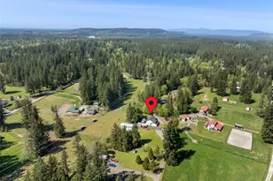 37911 300th Ave SE, Enumclaw, WA 98022 - Photo 30