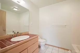 6150 Willow Grove Rd, Longview, WA 98632 - Photo 20