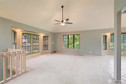 6150 Willow Grove Road, Longview, WA 98632 - Photo 6