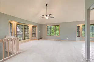 6150 Willow Grove Rd, Longview, WA 98632 - Photo 6