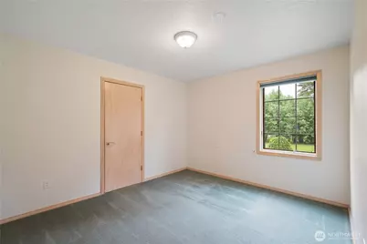 6150 Willow Grove Road, Longview, WA 98632 - Photo 28