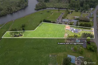 6150 Willow Grove Road, Longview, WA 98632 - Photo 2