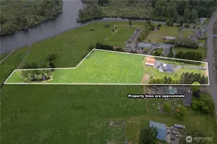 6150 Willow Grove Rd, Longview, WA 98632 - Photo 2