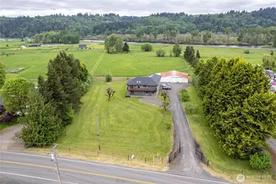6150 Willow Grove Road, Longview, WA 98632 - Photo 34