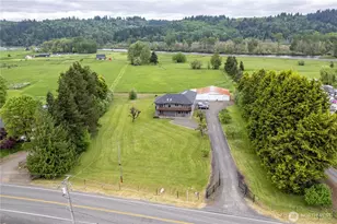 6150 Willow Grove Rd, Longview, WA 98632 - Photo 34