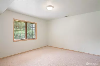 6150 Willow Grove Road, Longview, WA 98632 - Photo 24