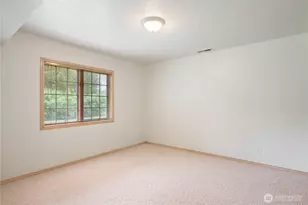 6150 Willow Grove Rd, Longview, WA 98632 - Photo 24