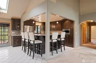 6150 Willow Grove Rd, Longview, WA 98632 - Photo 8