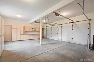 6150 Willow Grove Rd, Longview, WA 98632 - Photo 30