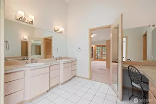 6150 Willow Grove Rd, Longview, WA 98632 - Photo 14