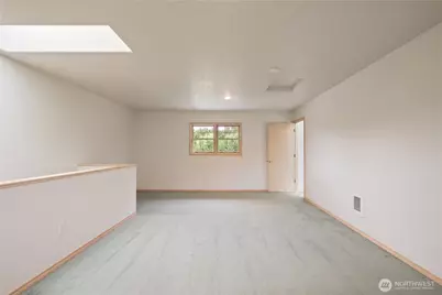 6150 Willow Grove Road, Longview, WA 98632 - Photo 18