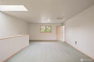 6150 Willow Grove Rd, Longview, WA 98632 - Photo 18