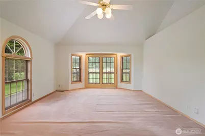 6150 Willow Grove Road, Longview, WA 98632 - Photo 12