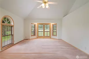 6150 Willow Grove Rd, Longview, WA 98632 - Photo 12