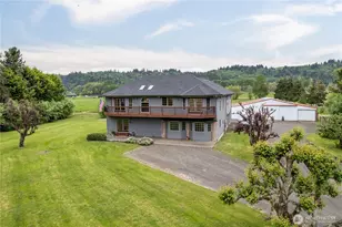 6150 Willow Grove Rd, Longview, WA 98632 - Photo 1