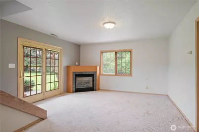 6150 Willow Grove Road, Longview, WA 98632 - Photo 22