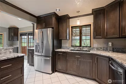 6150 Willow Grove Road, Longview, WA 98632 - Photo 10