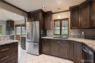6150 Willow Grove Rd, Longview, WA 98632 - Photo 10