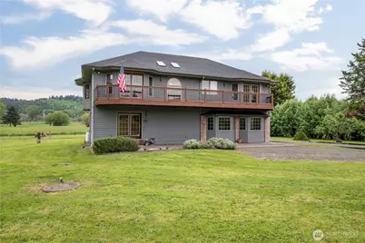 6150 Willow Grove Road, Longview, WA 98632 - Photo 4