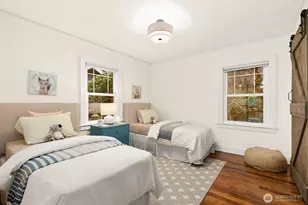 2568 28th Ave W, Seattle, WA 98199 - Photo 16