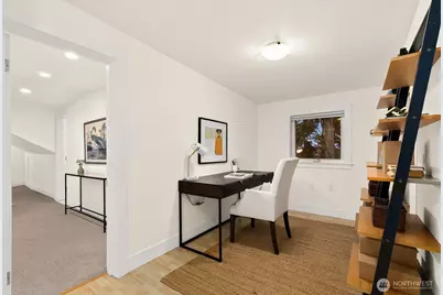 2568 28th Avenue W, Seattle, WA 98199 - Photo 18