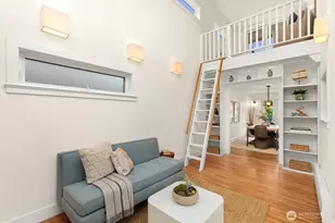 2568 28th Ave W, Seattle, WA 98199 - Photo 10