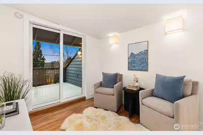2568 28th Avenue W, Seattle, WA 98199 - Photo 12