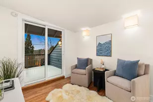 2568 28th Ave W, Seattle, WA 98199 - Photo 12