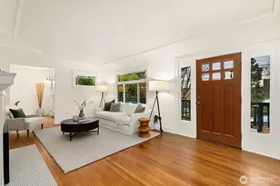 2568 28th Ave W, Seattle, WA 98199 - Photo 6