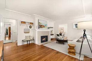 2568 28th Ave W, Seattle, WA 98199 - Photo 4
