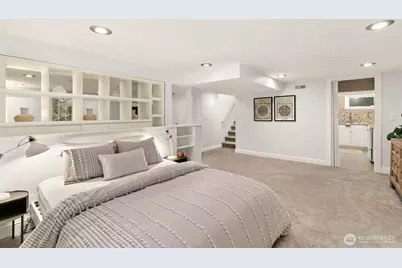 2568 28th Avenue W, Seattle, WA 98199 - Photo 26