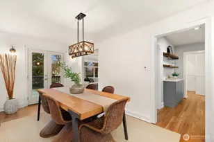 2568 28th Ave W, Seattle, WA 98199 - Photo 8