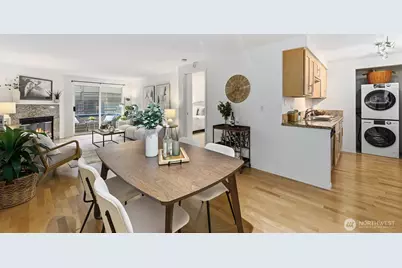 6960 California Avenue SW #A304, Seattle, WA 98136 - Photo 4