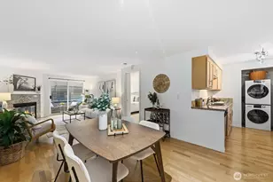 6960 California Ave SW, Seattle, WA 98136 - Photo 4