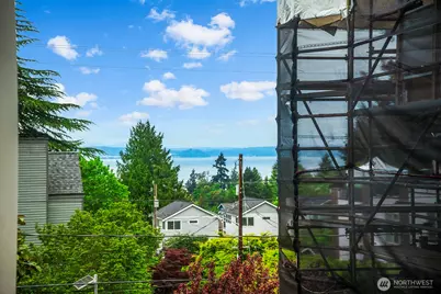 6960 California Avenue SW #A304, Seattle, WA 98136 - Photo 14
