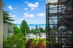 6960 California Ave SW, Seattle, WA 98136 - Photo 14