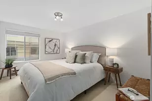 6960 California Ave SW, Seattle, WA 98136 - Photo 8
