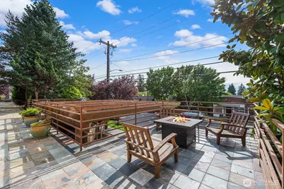 6960 California Avenue SW #A304, Seattle, WA 98136 - Photo 16